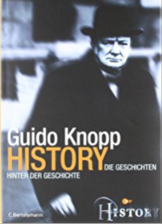 ZDF - History-online-free