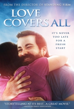 Love Covers All-online-free