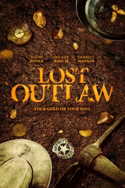 Lost Outlaw-online-free