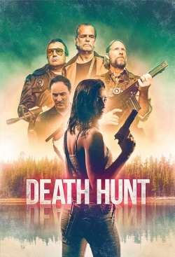 Death Hunt-online-free