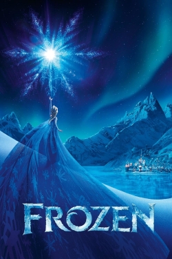 Frozen-online-free