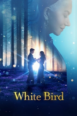 White Bird-online-free