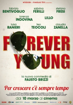 Forever Young-online-free