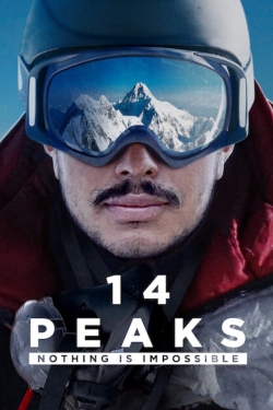 14 Peaks: Nothing Is Impossible-online-free