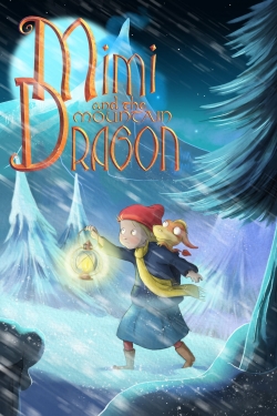 Mimi and the Mountain Dragon-online-free