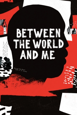 Between the World and Me-online-free