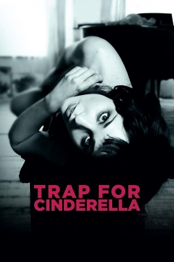 Trap for Cinderella-online-free