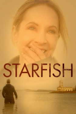 Starfish-online-free