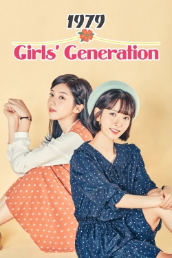 Girls' Generation 1979-online-free