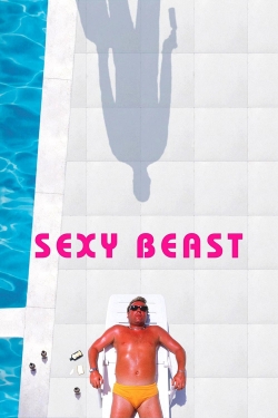 Sexy Beast-online-free