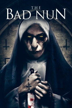 The Satanic Nun-online-free