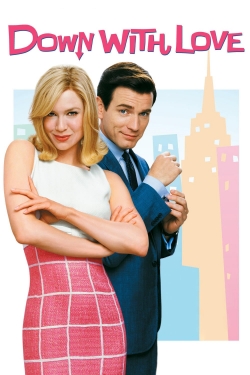 Down with Love-online-free