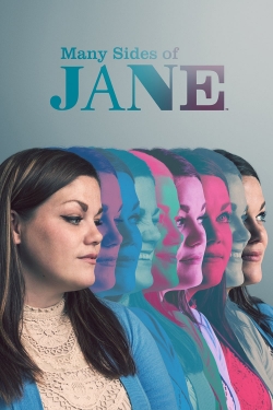 Many Sides of Jane-online-free