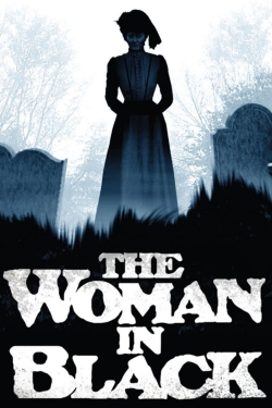 The Woman in Black-online-free