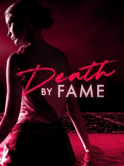 Death by Fame-online-free