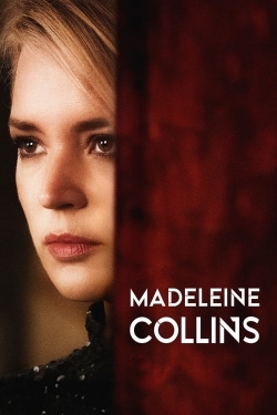 Madeleine Collins-online-free
