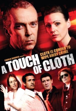A Touch of Cloth-online-free