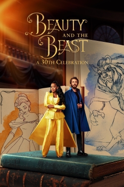 Beauty and the Beast: A 30th Celebration-online-free