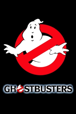 Ghostbusters-online-free