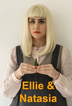 Ellie & Natasia-online-free