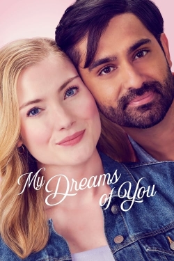 My Dreams of You-online-free