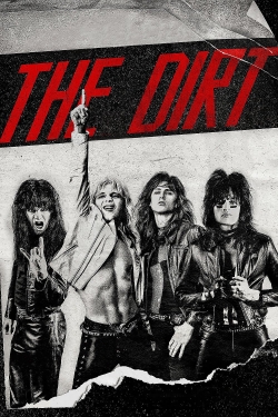 The Dirt-online-free