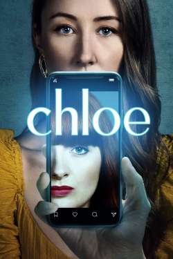 Chloe-online-free