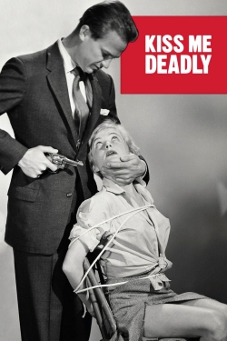 Kiss Me Deadly-online-free