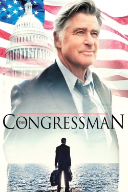 The Congressman-online-free