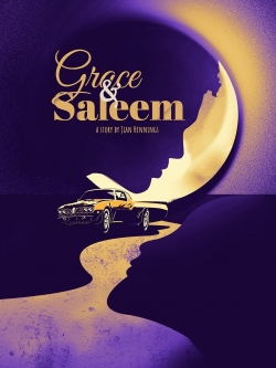 Grace & Saleem-online-free