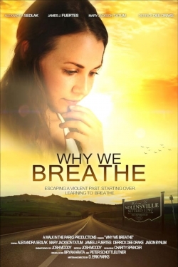 Why We Breathe-online-free