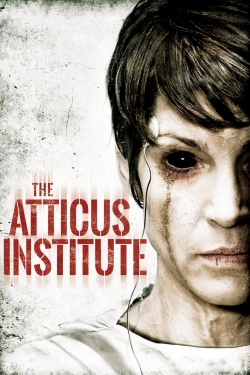 The Atticus Institute-online-free