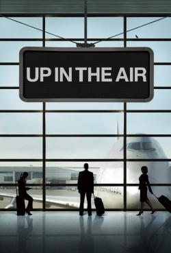 Up in the Air-online-free