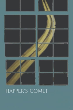 Happer's Comet-online-free