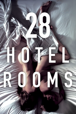 28 Hotel Rooms-online-free