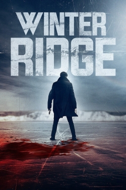 Winter Ridge-online-free