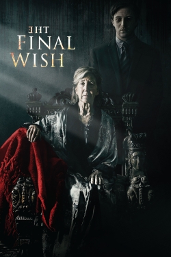The Final Wish-online-free