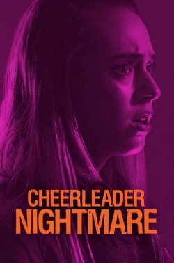 Cheerleader Nightmare-online-free