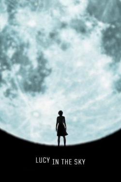 Lucy in the Sky-online-free