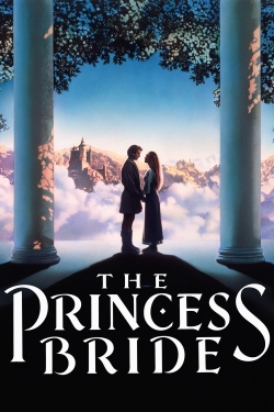 The Princess Bride-online-free