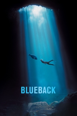 Blueback-online-free
