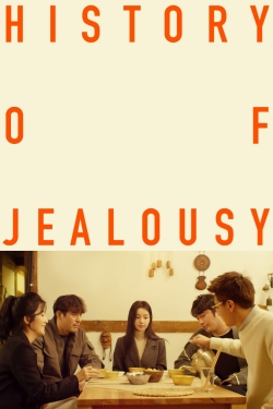 A History of Jealousy-online-free
