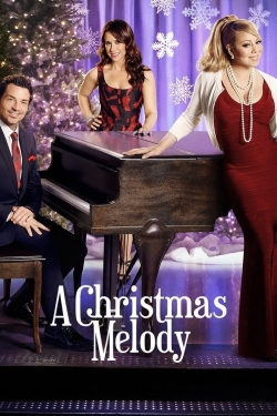 A Christmas Melody-online-free