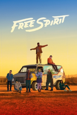 Free Spirit-online-free