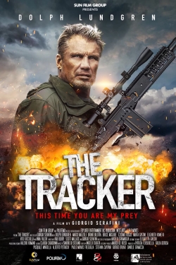 The Tracker-online-free
