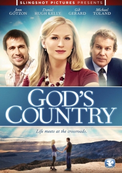 God's Country-online-free
