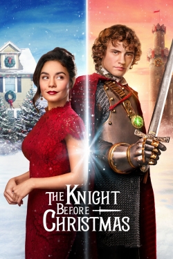 The Knight Before Christmas-online-free