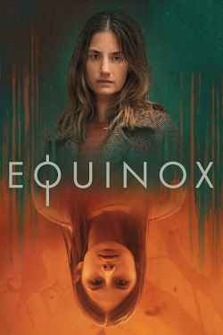 Equinox-online-free