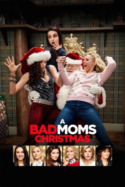 A Bad Moms Christmas-online-free