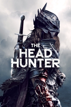 The Head Hunter-online-free
